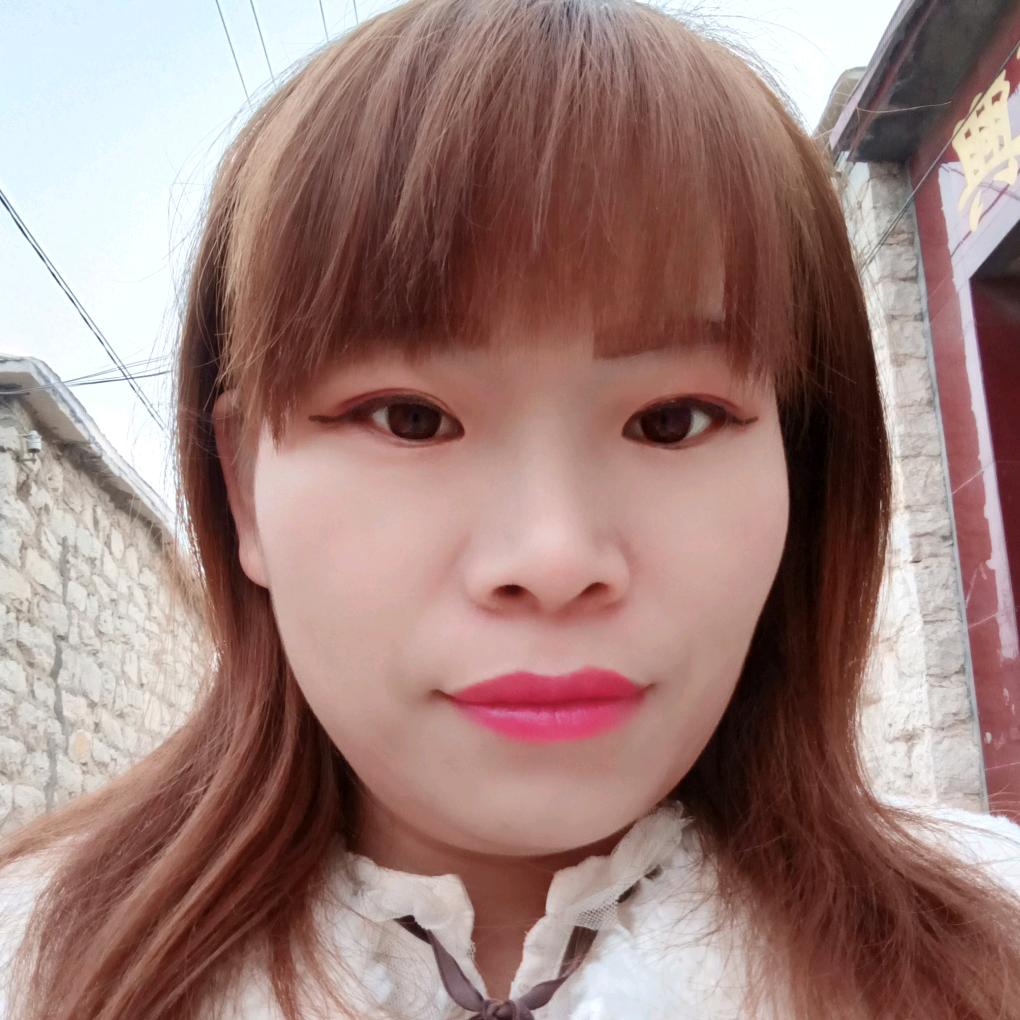 明盼盼