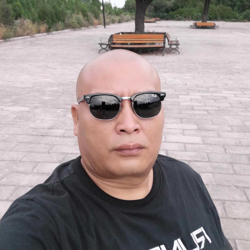 渭南三哥猕猴桃