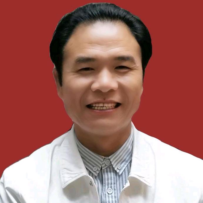 全国劳模张明富