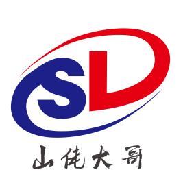 山佬大哥