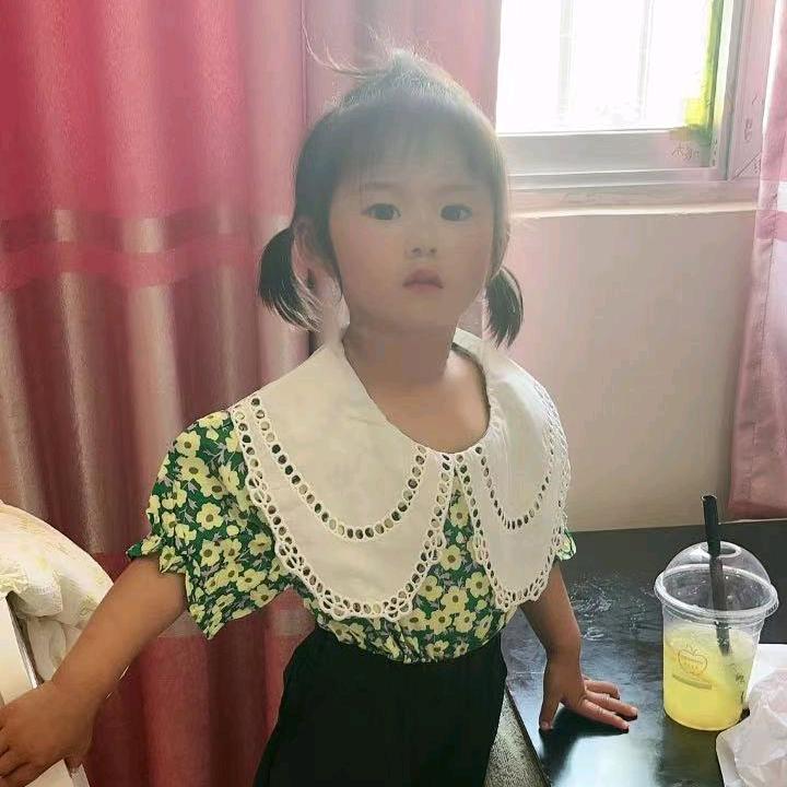 😉😔😉😉😊😊☺️