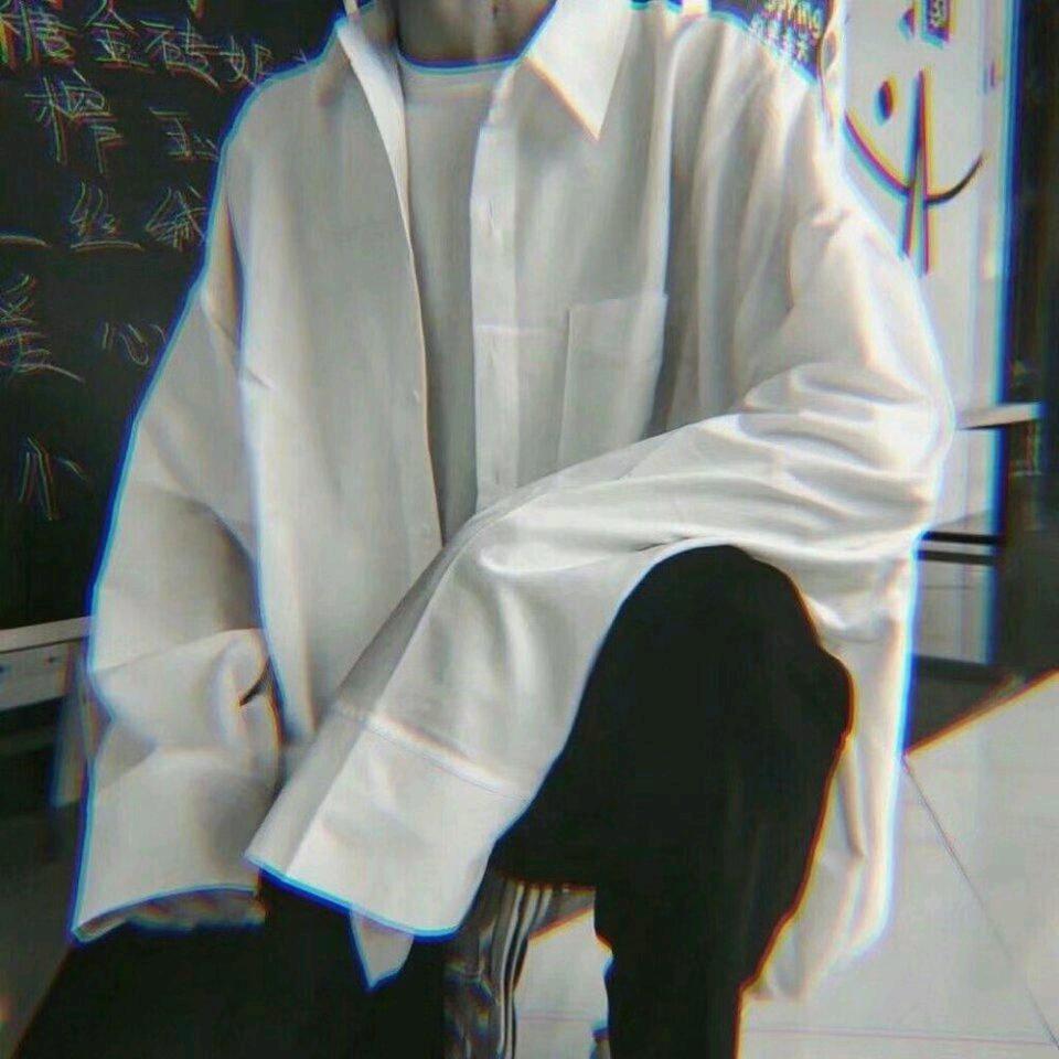 惠东男发昊东大神