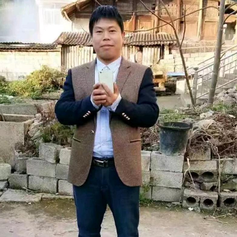 「①辈子爱ni狠悻福