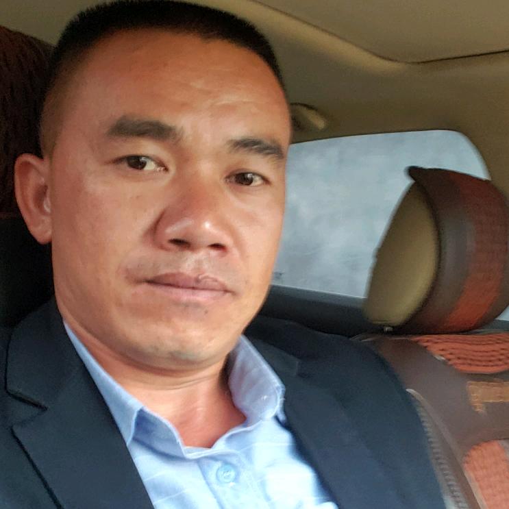 欣喜怡然