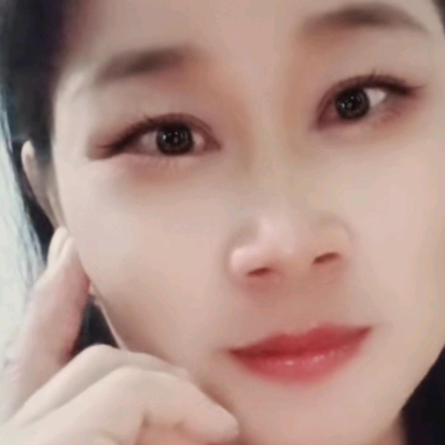 阿_玲