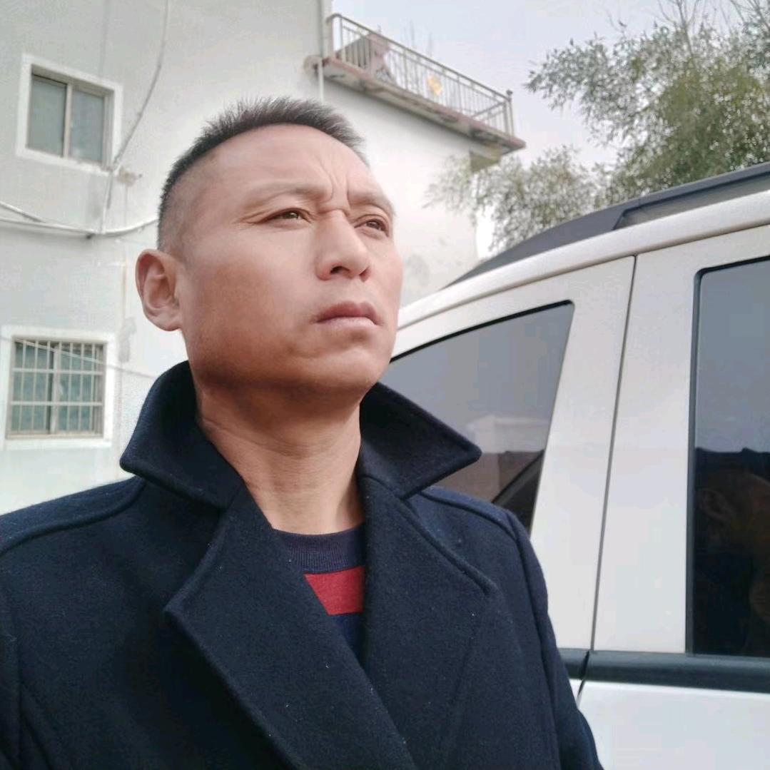 龙哥