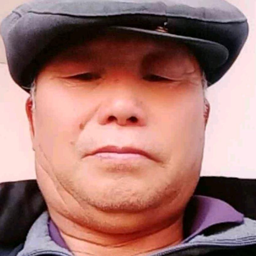 李志义