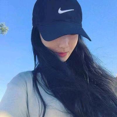 时尚好物分享（商品在橱窗）