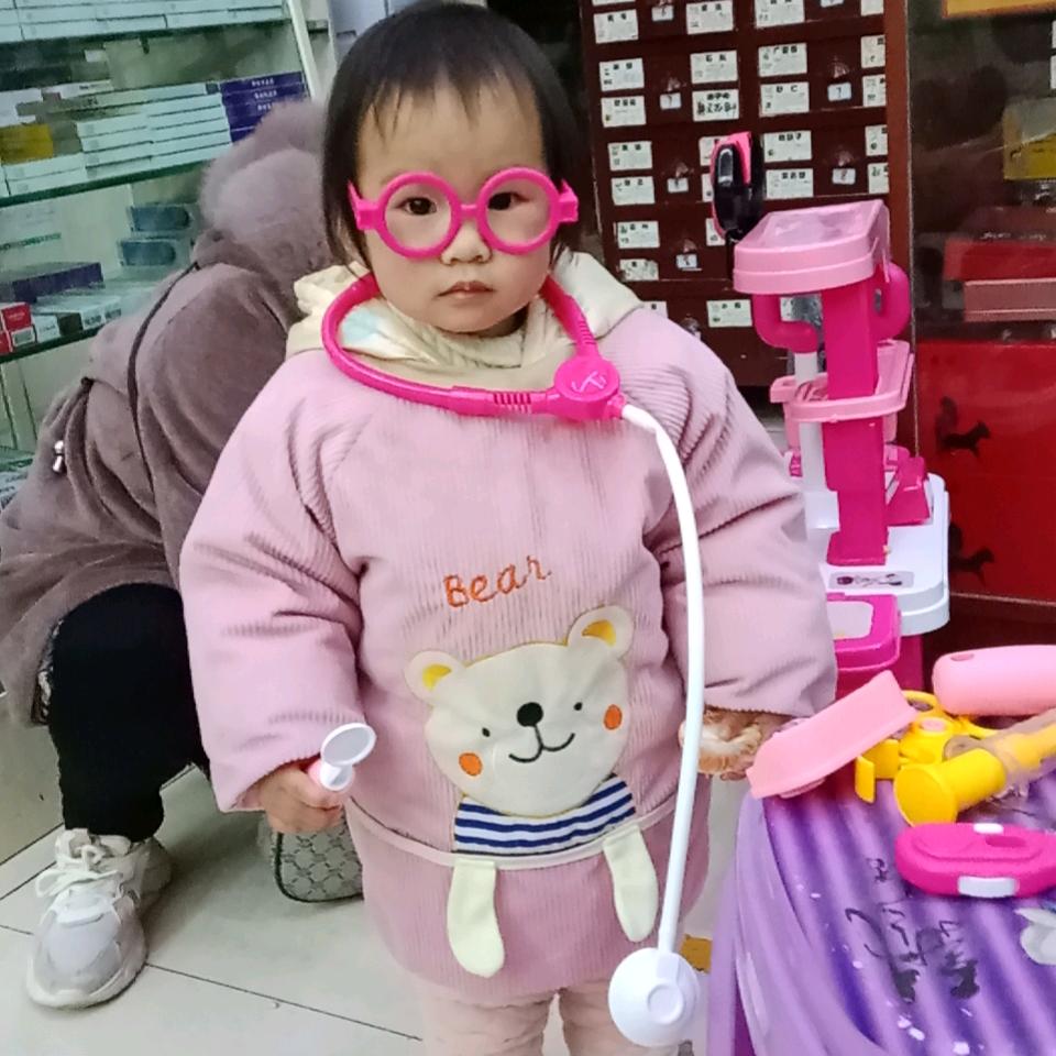 用户6385452033144