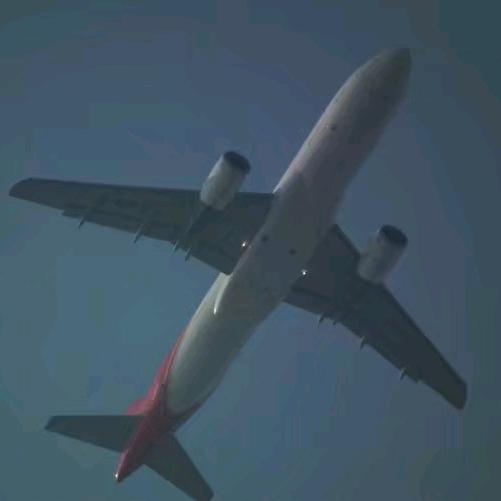 热心市民             ༽