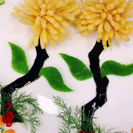 小崔流动饭店～（出租典礼鹏）（ 办酒席）