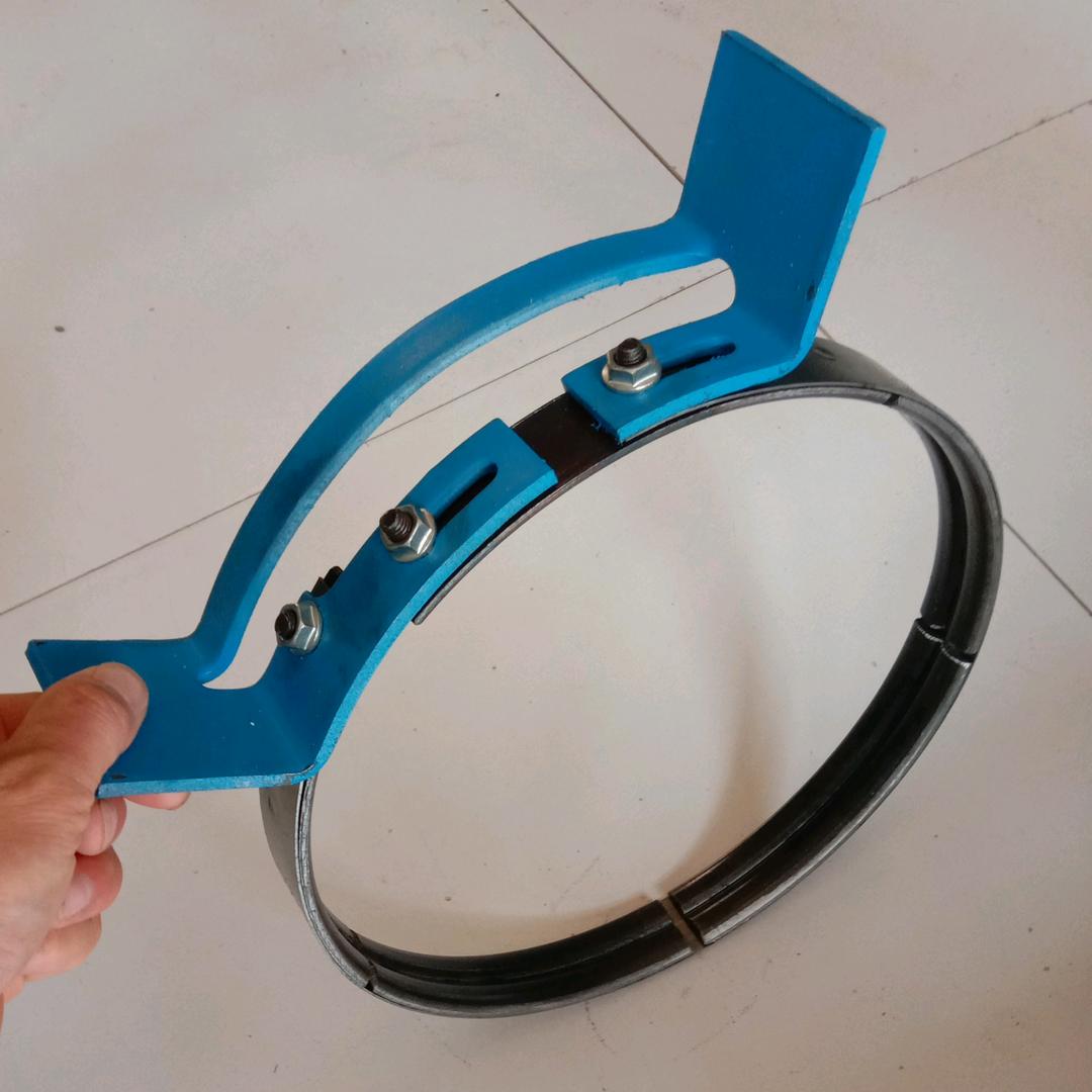 专业生产导绳器（导绳器大王）