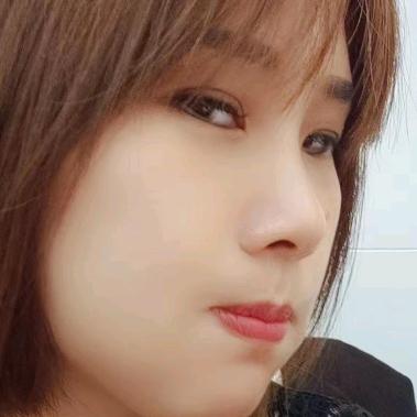超人的超