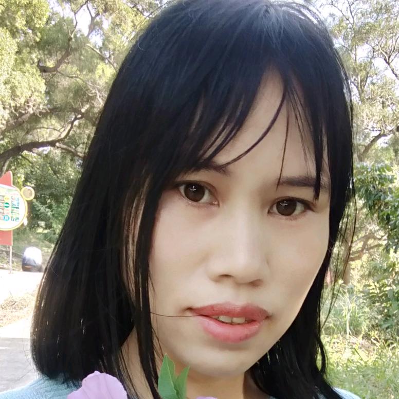 珍惜💞🌻