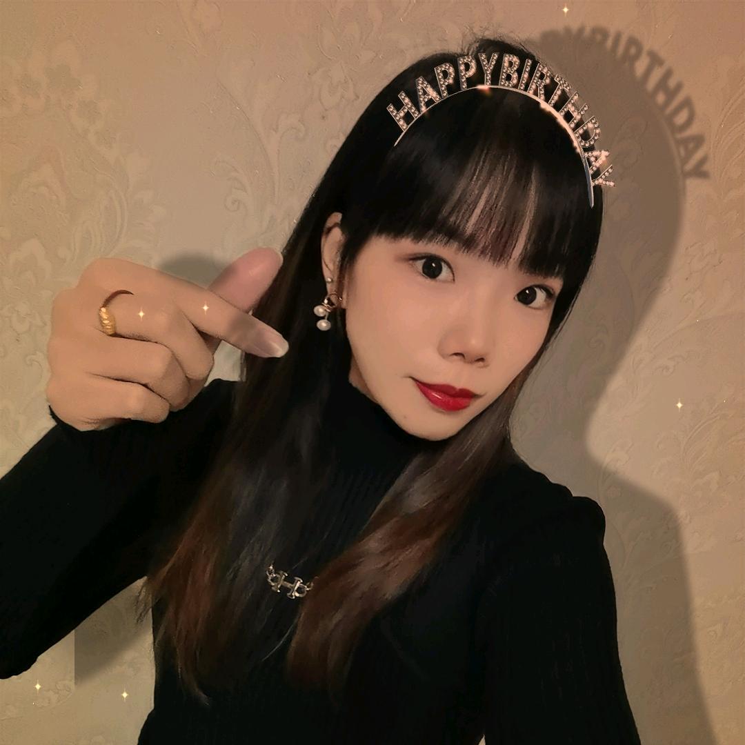 ❀ ²º²⁵多财多亿ღ᭄❀