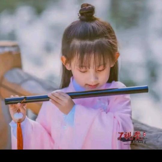 心怡