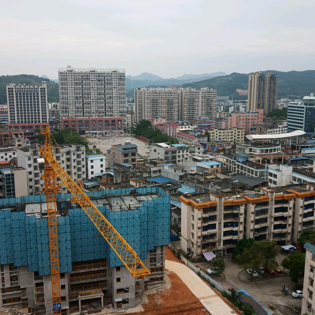 🇨🇳世界和平🇨🇳