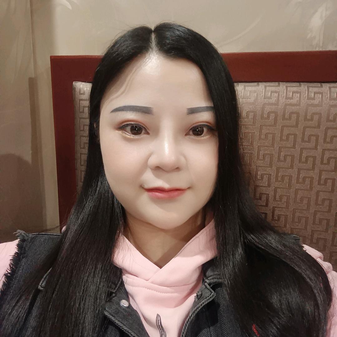 星宇妈妈