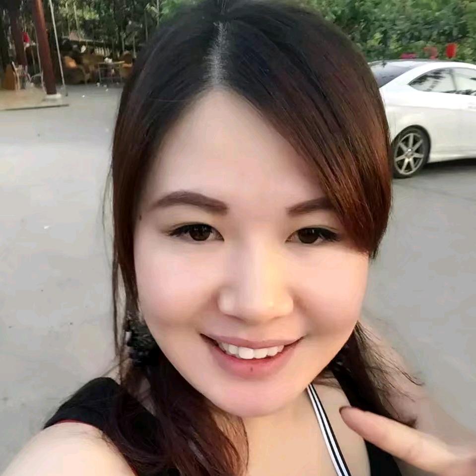 成都孔夫人女装批发