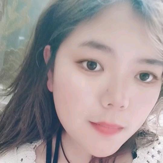 @洋洋