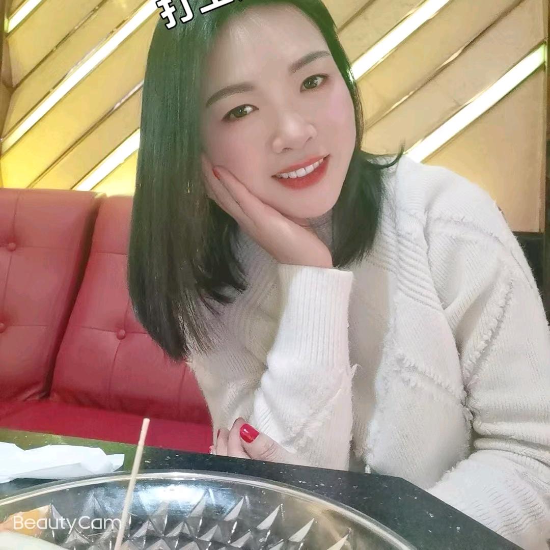 广东石磨肠粉 张琴
