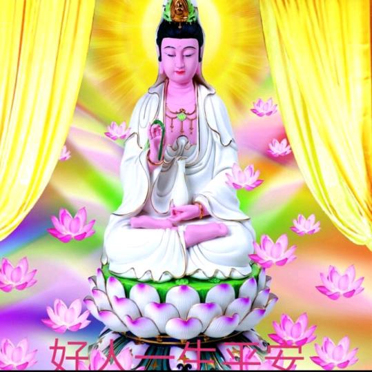 常洼