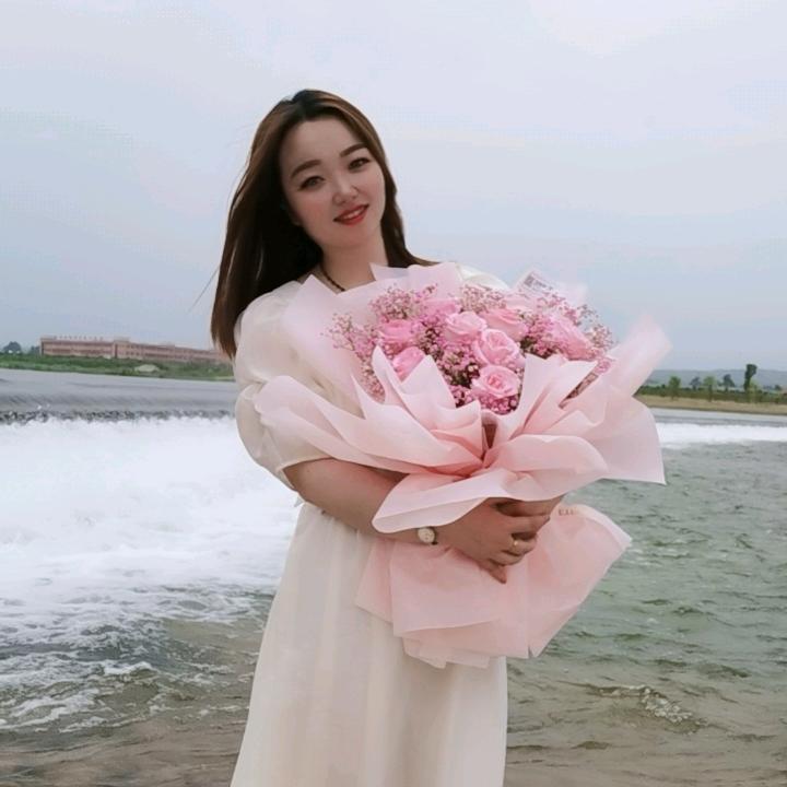 恋购宫女装(洛宁县店)专用号