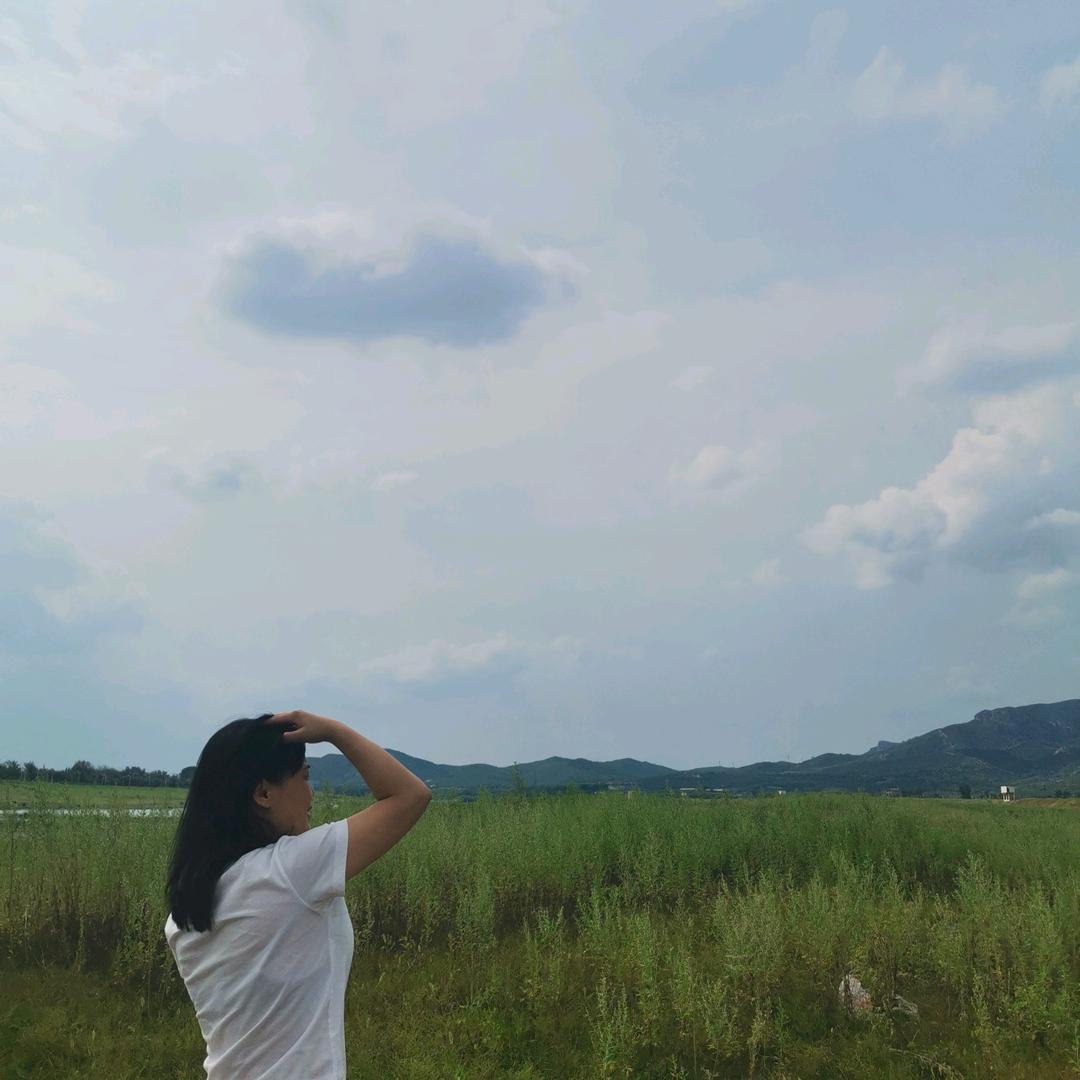 晓娇🐇