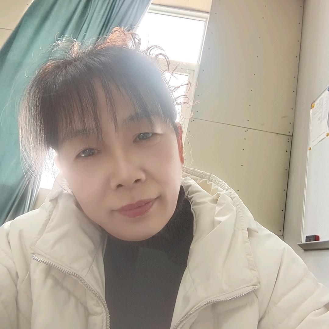 来自自然