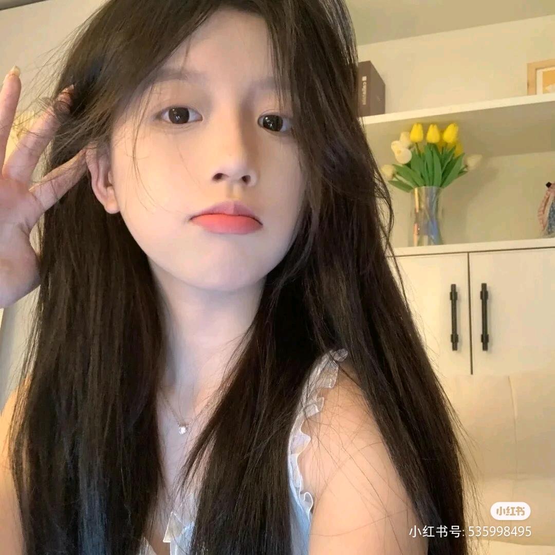 彗心