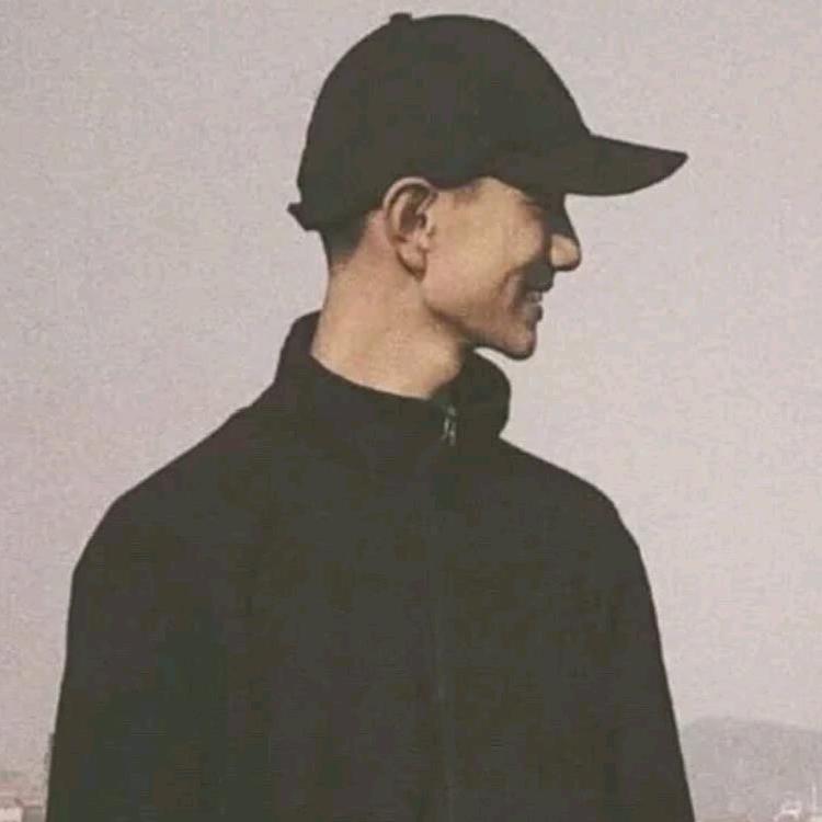 ☀₯amiss丶Lou☀