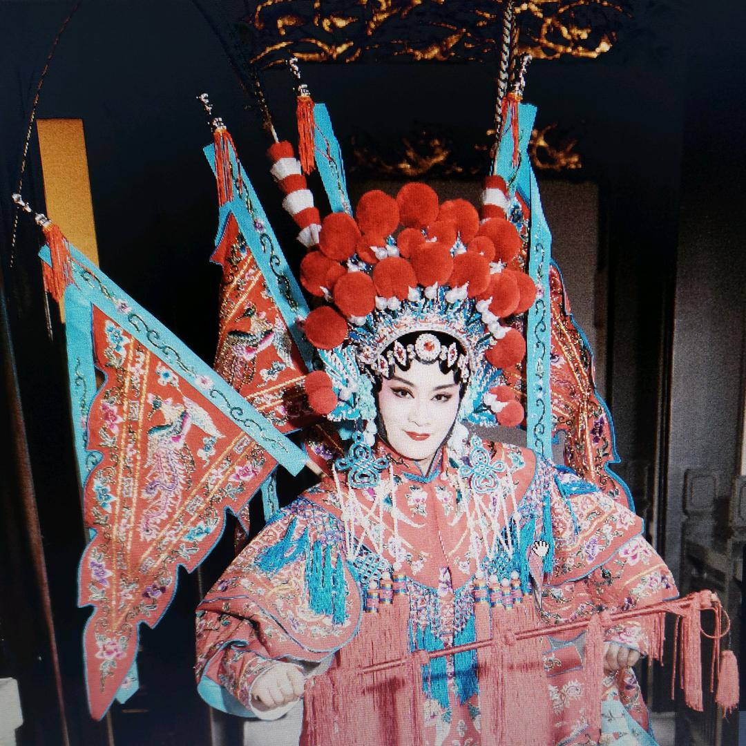 四院产一科陈红青