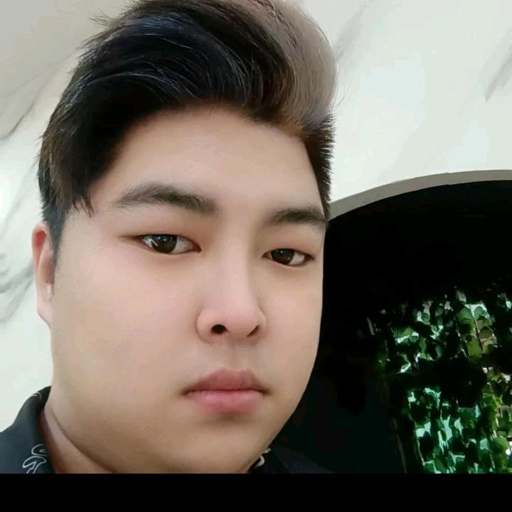 彼德