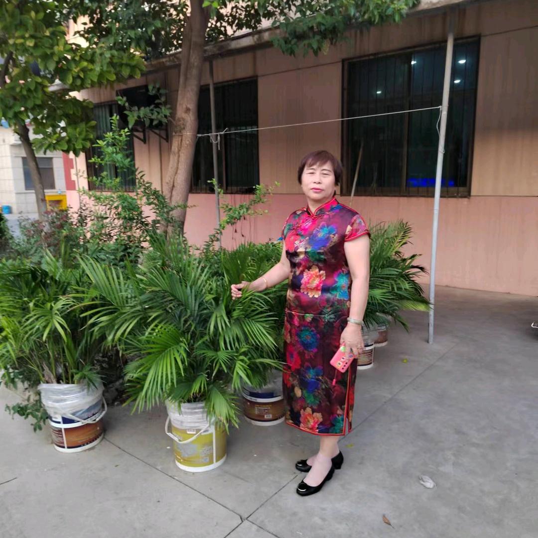 华远纺织公司