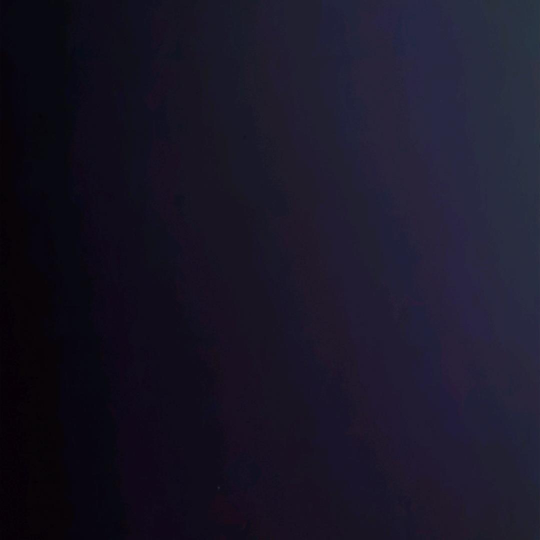 👉🏻是秋姐呀😘