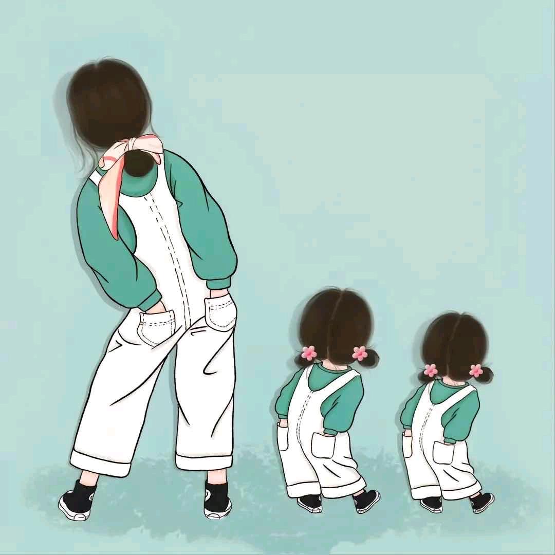 樱桃姐姐