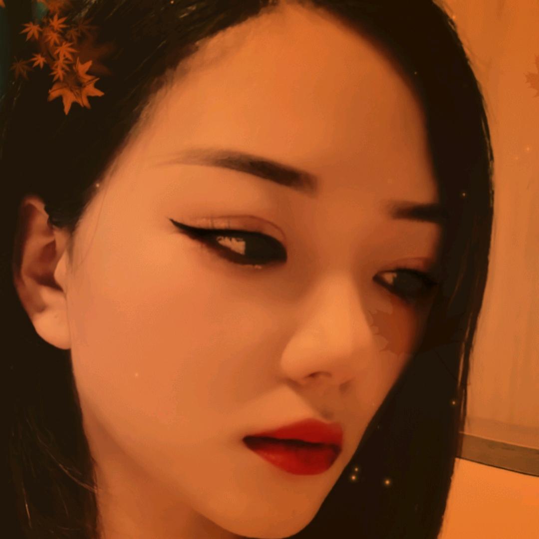 WT