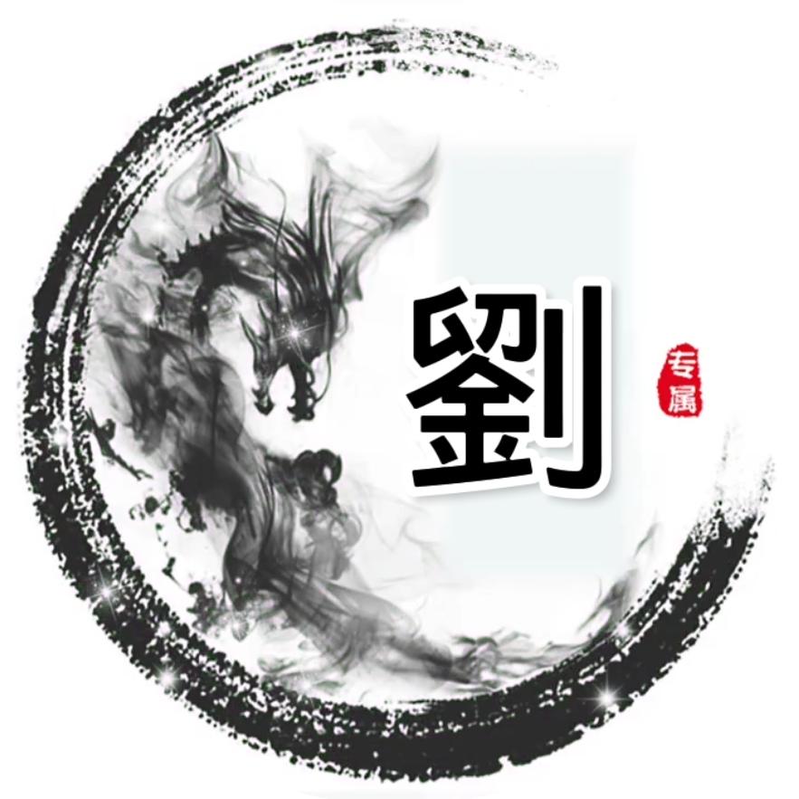 彪哥 0818💫728