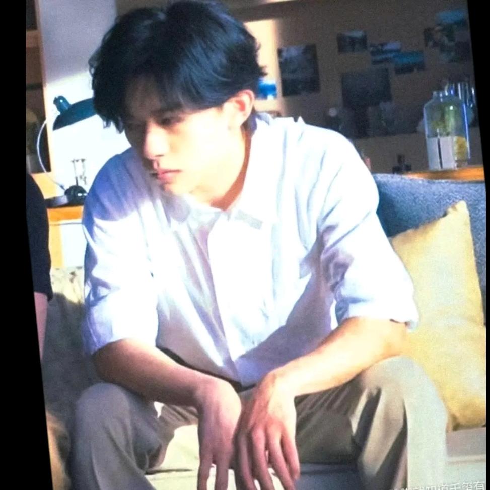岁漫漫