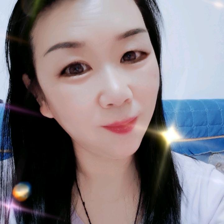 抖出快乐