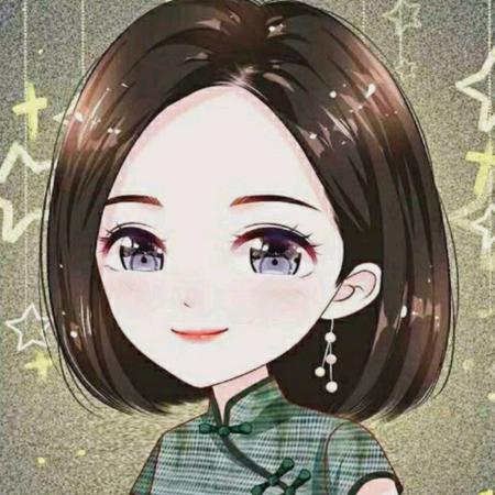 日上门业