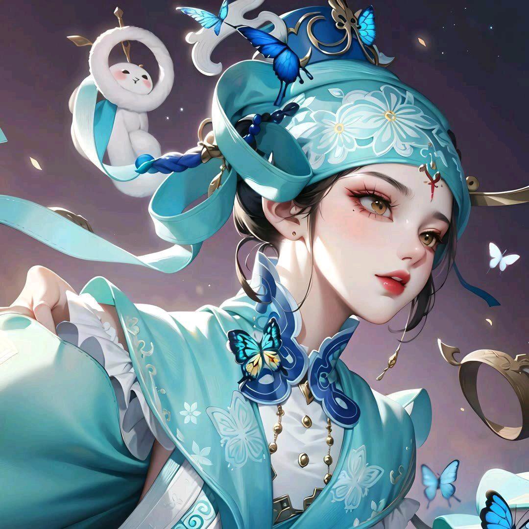 司马懿