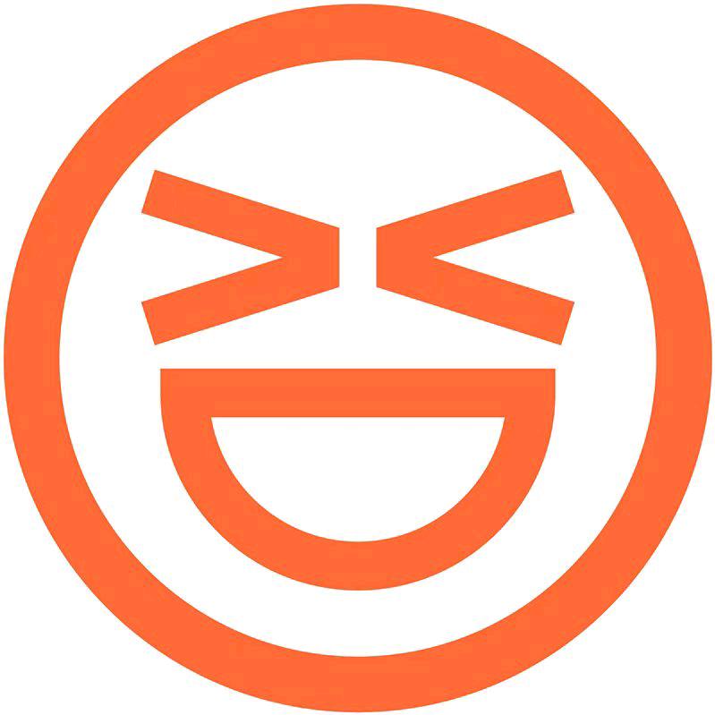 79198699071