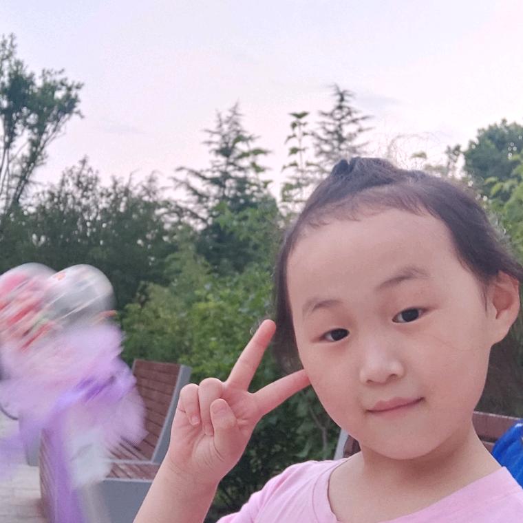 八零后妈妈