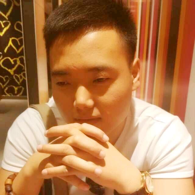 中博小程序@APP开发