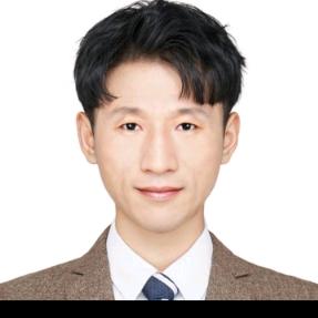 永生
