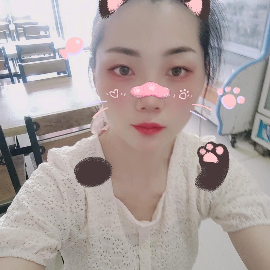 若无相欠怎会相见