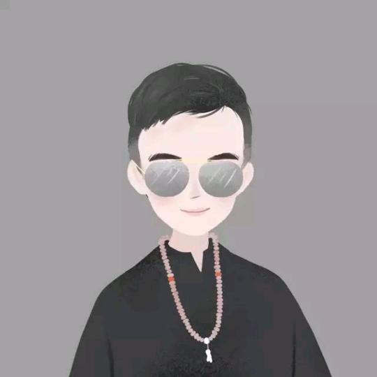 M.k