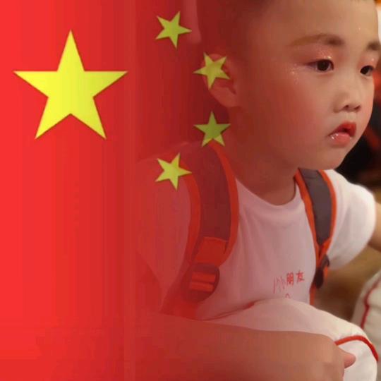 幽哉乐斋之印象