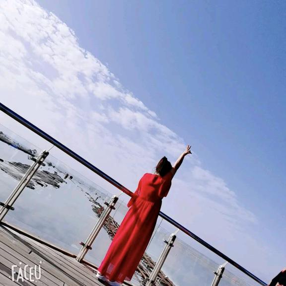 👙       木子🧚♀️